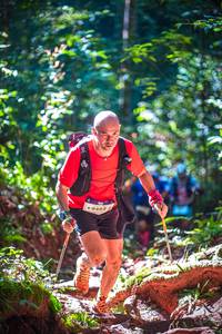 BIB: 9482
                            <button type="button" onclick="openModal(19331885)" class="btn btn-primary btn-sm float-right btn-popup" data-toggle="modal" data-target=".modal-high-quality">
                        <i class="fas fa-shopping-cart"></i> Add to Cart
                    </button>
                                            <button type="button" onclick="isThisMe(19331885, true)" class="btn btn-success btn-sm float-right btn-popup btn-isme hidden" data-toggle="tooltip" data-placement="bottom" title="นี่คือรูปของคุณใช่ไหม คลิกที่นี่เพื่อเอาเข้าอัลบั้ม">
                        <i class="fas fa-plus"></i> Add to album
                    </button>
                    <button type="button" onclick="isThisMe(19331885, false)" class="btn btn-warning btn-sm float-right btn-popup btn-isnotme hidden">
                        <i class="fas fa-ban"></i> Remove from album
                    </button>